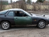 p924-21-03-2010-6