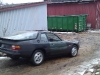 Porsche924run1firsttime-4